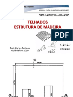 Telhados  - Componentes-de-telhados.pdf