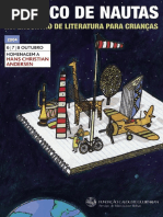 Especiais Abril 2005