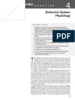 V9+-+Fiziologija+endokrinog+sustava.pdf