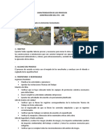 TAREA_ESCALONADO.docx