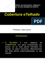 Telhados -Cobertura eTelhado.pdf