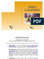 Libro Higiene y Autocontrol ECP..pdf
