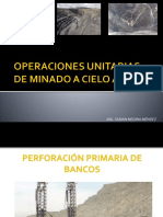 54406942-Operaciones-Unitarias-de-Minado-a-Cielo-Abierto.pptx