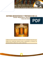 MonofasicoTrifasico.pdf