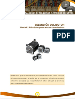 SeleccionMotor.pdf