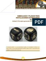 SimbologiaPlanos.pdf