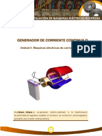 GeneradorCC.pdf