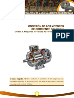 ConexionMotoresCC.pdf