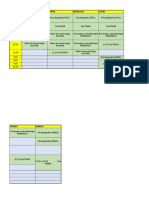 horario.xlsx