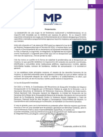 Ley-Mujeres-Desaparecidas.pdf