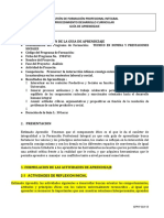 NOMINA  1) GUIA MODELO TECNICO EN  NOMINA Y PREST SOCIALES.pdf