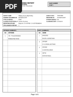 PSCO Alexis Dawn Wilson Redacted