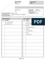 PSCO Alexis Dawn Wilson Redacted