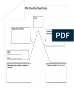 English 102 - Plot Chart 2 (2).docx