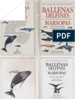 manual de identificación de ballenas, delfines y marsopas.pdf