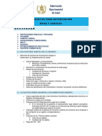 REQUISITOS-ACTUALIZADOS-RIFAS-Y-SORTEOS-VIVIAN.pdf