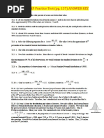 Chapter 2 Ap Practice Test Answer Key PDF