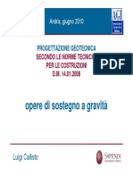 07-CALLISTO-Opere_gravità.pdf