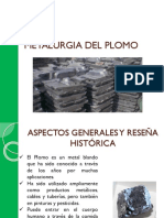 233368153-Metalurgia-Del-Plomo.pptx