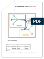 10.4.1.2 Packet Tracer Multiuser - Tutorial Instructions IG