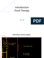 Introduction FLUID