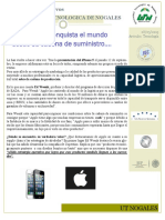 articulo tecnologia mayo.pdf