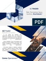 Apn A2 Trader Atualizada 2019-2