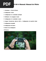 Dji Go 4 Manual Portugues