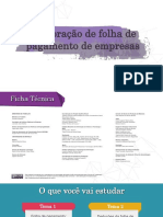 Elaboração de folha de pagamento de empresas.pdf