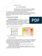 Tema1HMC.pdf