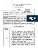 Programa de estudio.pdf