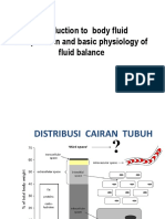 Basic Fluid