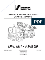 BPL 801 - KVM 28