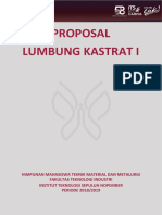 217259_cover Proposal Dan Lpj