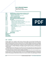 Kolokotsa, D., Yang, J., & Siew Eang, L. (2018) - 5.20 Energy Management in University Campuses. Comprehensive Energy Systems