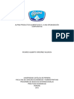 ALPINA_PRODUCTOS_ALIMENTICIOS_S._A_UNA_O.pdf