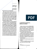 la funcion politica del intelectual.pdf