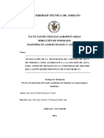 tesis-025 Maestría en Agroecología y Ambiente - CD 250.pdf
