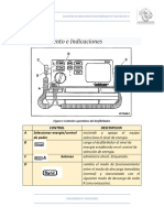 Guia Rapida Monitordesfibrilador HP XL Codemaster PDF