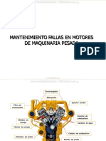 Curso_motores_diesel_maquinaria_pesada_p.pdf