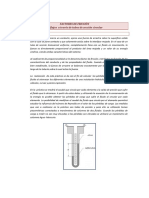 73384875-Factores-de-Friccion.pdf
