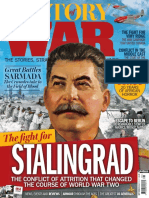 History of War Magazine