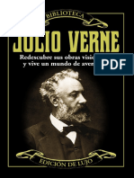 Julio Verne F0 PERU Web