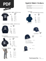 Bershka Size Chart Human Appearance Dress Codes