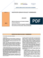 ORIENTACIoN CIENCIAS SOCIALES Y HUMANIDADES 9 de noviembre.pdf