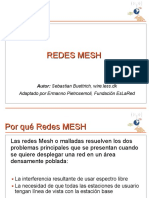 13_es_redes_mesh_presentacion_v02.pdf