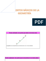 Elementos de Geom