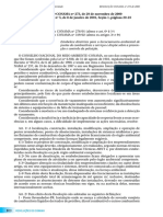 CONAMA 273_2000.pdf