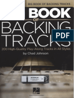 Big Book of Backing Tracks.pdf