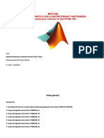 Edoc - Pub Matlab Robot Puma 560 1ra Edicion